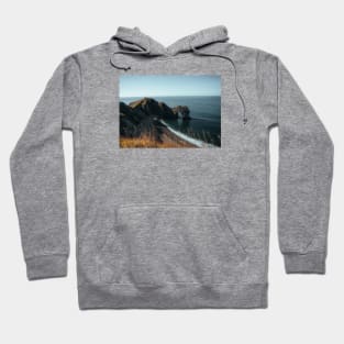 Durdle Door Hoodie